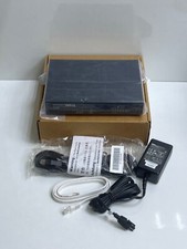 SonicWall TZ350 APL28-0B4