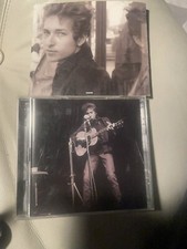 Bob Dylan : Live 1964: Concert