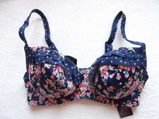 figleaves Midnight Grace 30D