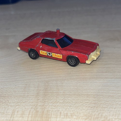 Used diecast corgi juniors - used,