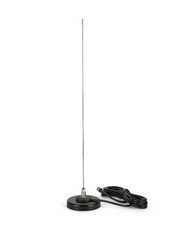  TXI-HBB VHF High Band Taxi