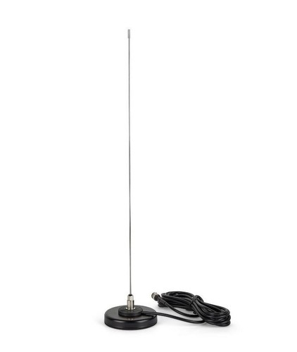 Txi hbb vhf high band - , txi-hbb