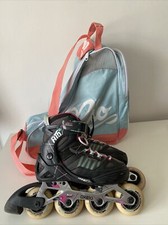 FIT 5 OXELO Jr Kids Inline