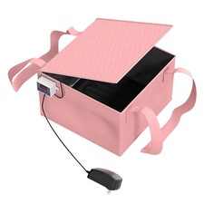 Sourdough Warmer Warming Mat