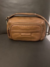 BILLY BAG London Clutch/top