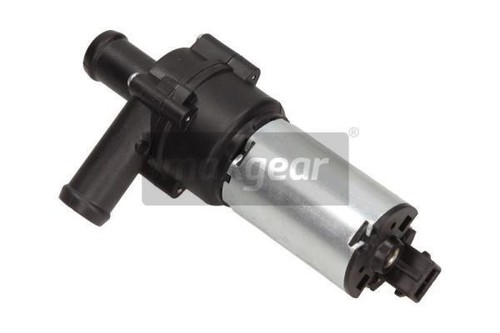 0274 maxgear additional - 18-0274,