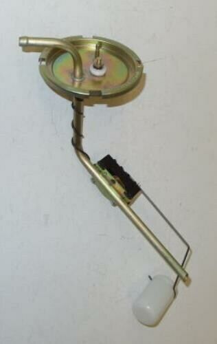 Ford cortina mk3 fuel - fuel, tank
