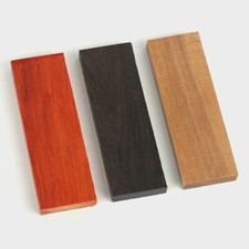 UK 1x DIY Handle Timber Wood