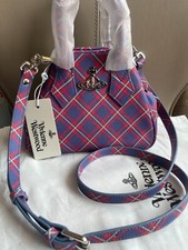Vivienne Westwood Handbag