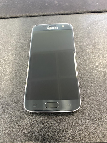 Samsung galaxy g930f - samsung,