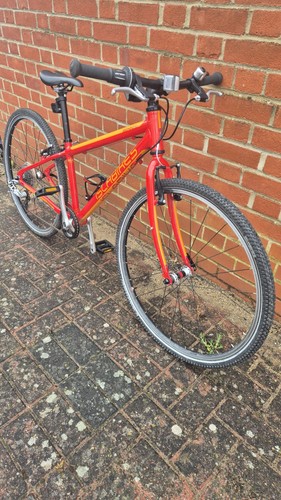 Islabike beinn bike - 26,