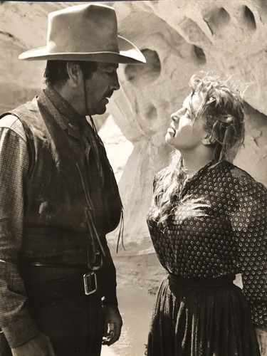 1951 westward the - westward,