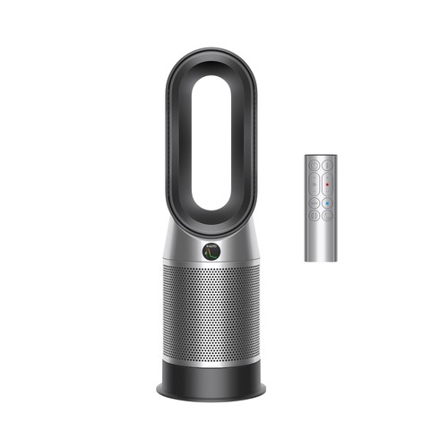 Dyson purifier hot cool - dyson,