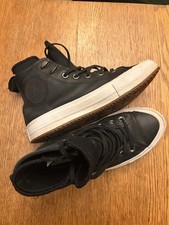 CONVERSE CHUCK TAYLOR ALL STAR