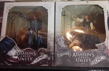 Assassin's Creed Unity