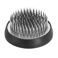 2" Flower Frogs Ikebana Kenzan