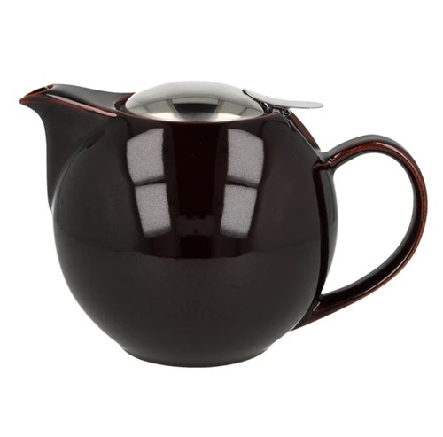 Teapot zero japan antique - teapot,
