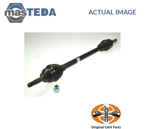 303464 drive shaft joint - 303464,