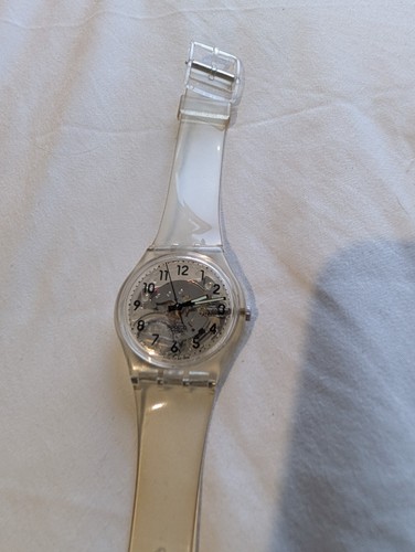 Original vintage unisex - original,