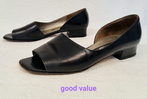 Peter kaiser open toe - open-toe, shoes