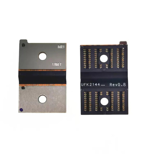 Video card connect cable - card,