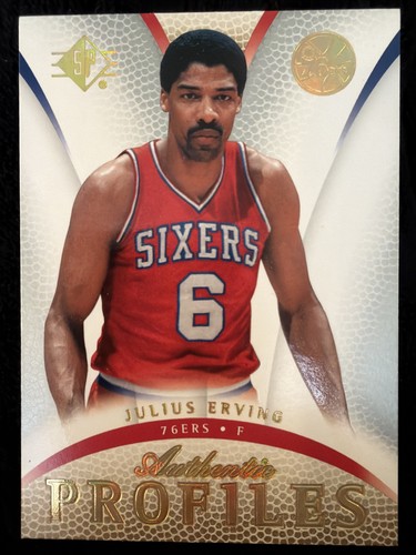 2007 authentic profiles - authentic,