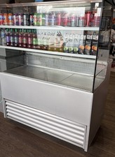 Frost-Tech ECO-SO75/120