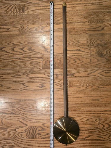 Emperor 300 series grandfather - 300,