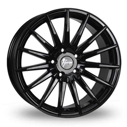 5x17 1form edition - 7.5x17",