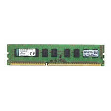 Kingston KVR1333D3E9SK2/8G 8GB