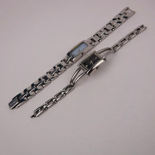 2  Ladies Watches DKNY & Guess
