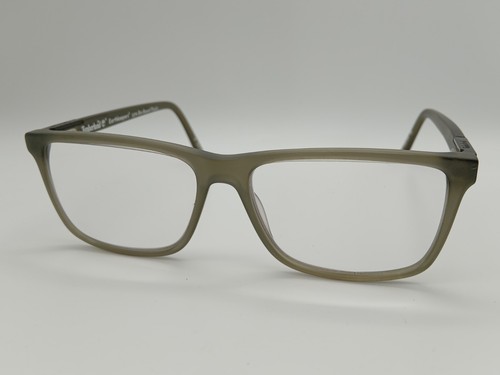 Timberland tb1759 eyeglasses - tb1759-1,