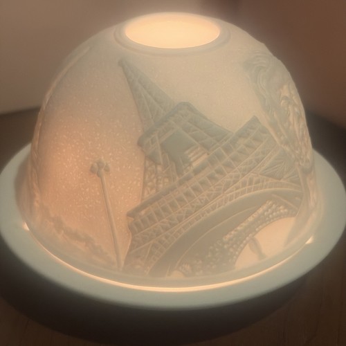Hellmann versand lithopane - hellmann,