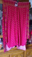 Joe Brown Beach Trousers