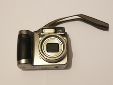 Kodak Easyshare Z700 Compact
