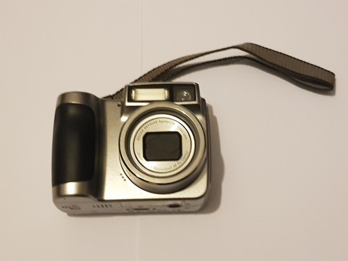 Kodak easyshare z700 compact - z700,