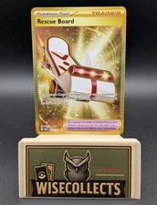 Rescue Board  225/167 Sv06