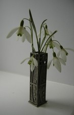 A E Williams ( Past Times )