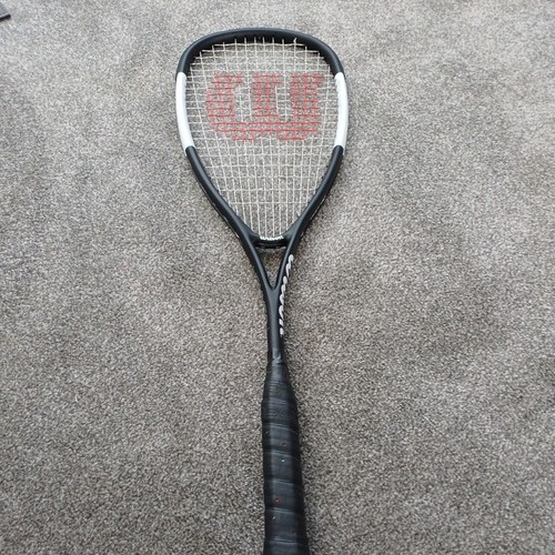 Wilson hammer light 120 - wilson, ph