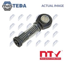 NXX-VW-008 CLUTCH CABLE