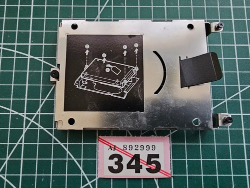 Elitebook 8460p 8460w 8470p - hp,