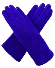 Womens Soft Cosy Fashion