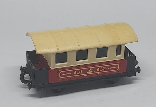 Vintage matchbox superfast - matchbox,