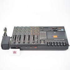 TASCAM Porta 05 HS Ministudio