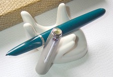 SUPERB  BOXED PARKER 51