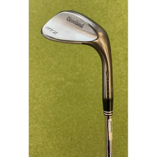 cleveland rtz wedge 60 adaot