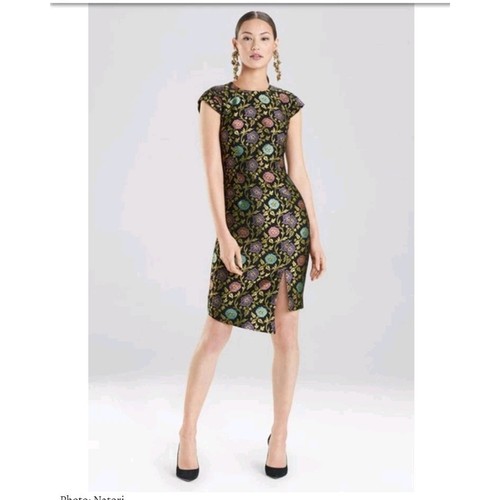 Josie natori ornate - josie,