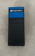 Bespeco VM14 Dual-Channel