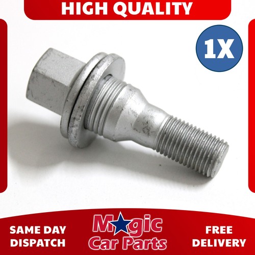 Wheel bolts nuts for peugeot - nuts,