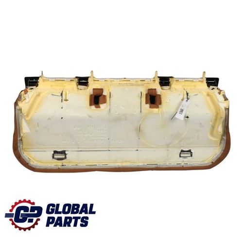 Bmw g01 seat - bmw,